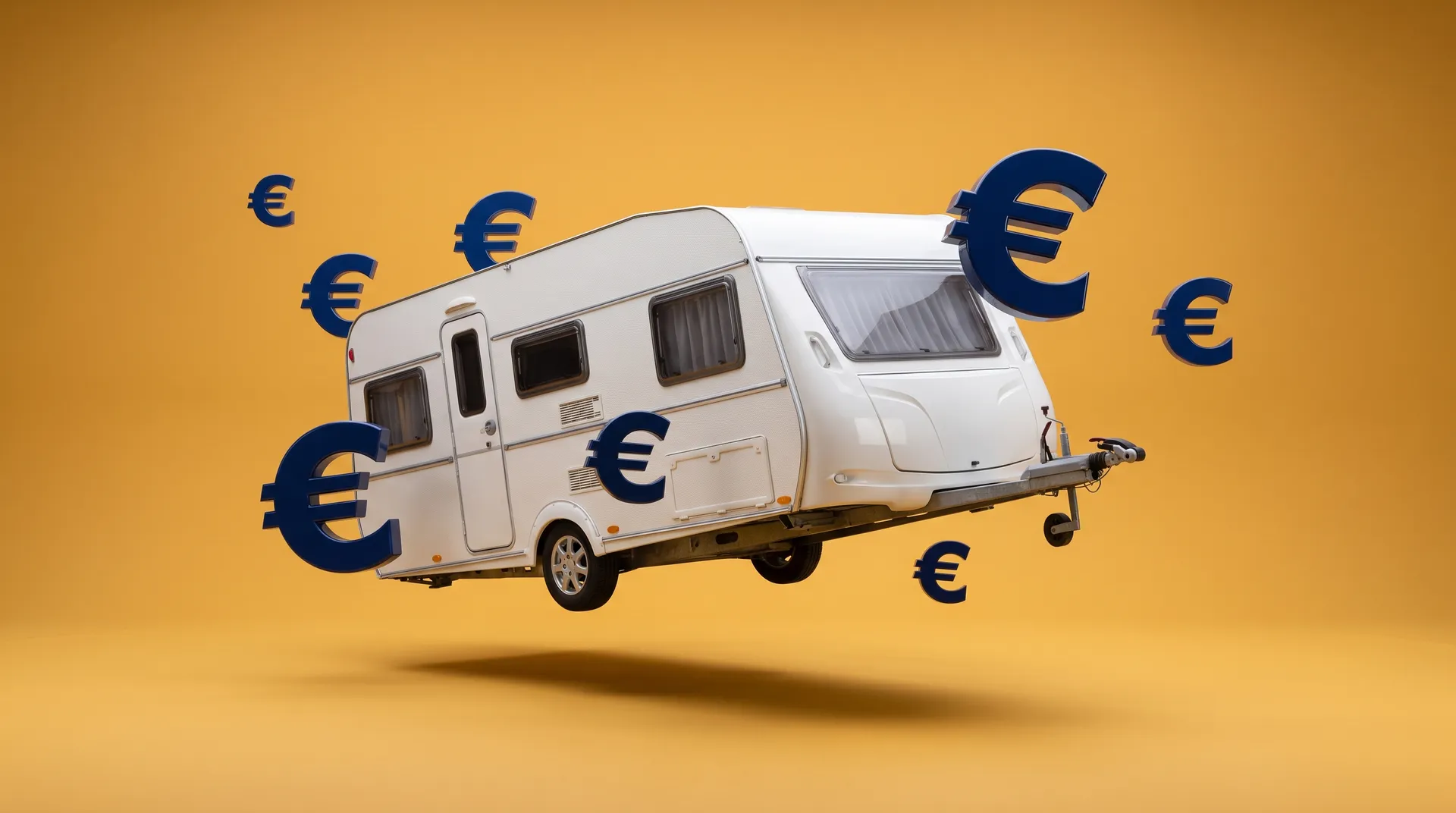 Eurotekens, ons beste bod