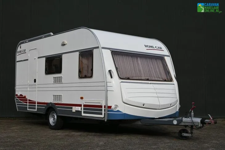Beste prijs voor model van automerk